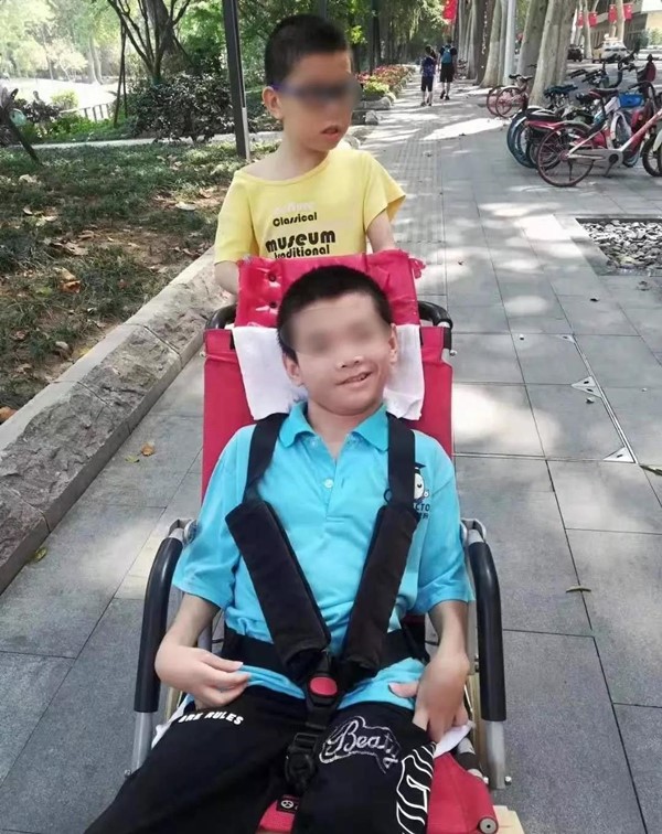 微信图片_20200201220826.jpg