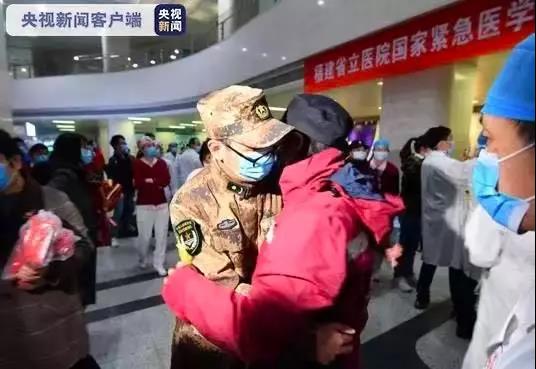 微信图片_20200204203522.jpg
