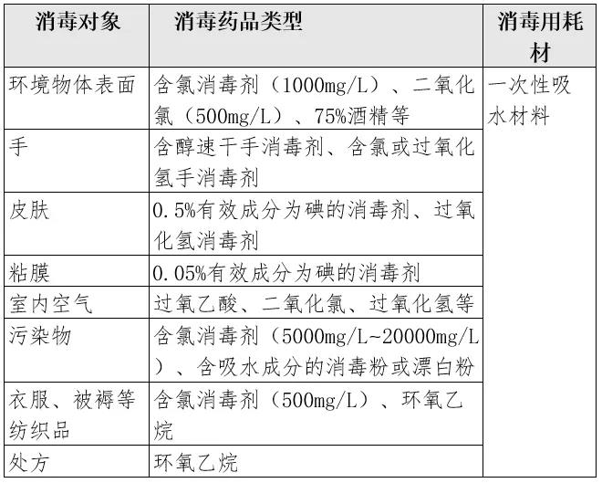 微信图片_20200207201133.jpg