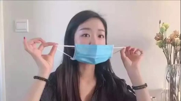 微信图片_20200209212927.jpg