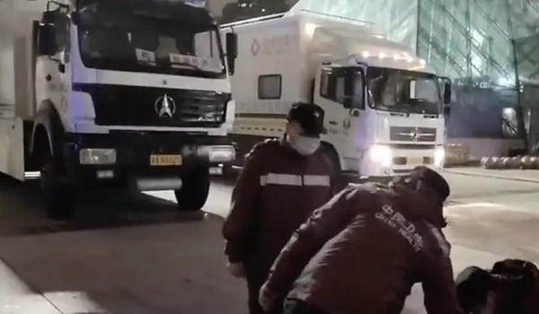 微信图片_20200209220137.jpg