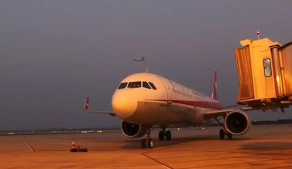 微信图片_20200210213028.jpg