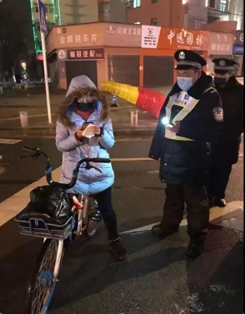 微信图片_20200212073011.jpg