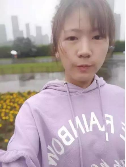 微信图片_20200212073040.jpg