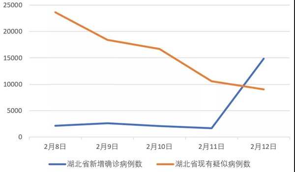 微信图片_20200213214111.jpg