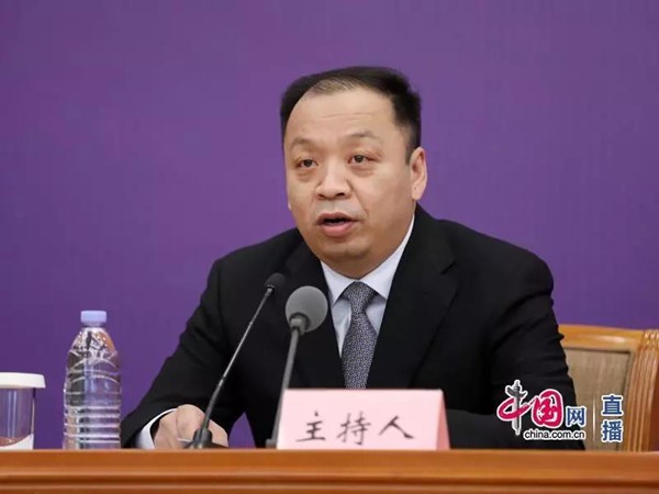 微信图片_20200213214902.jpg