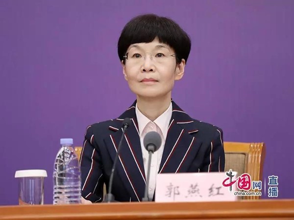 微信图片_20200213214927.jpg