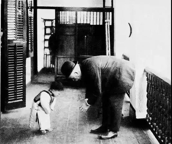 微信图片_20200224155922.jpg