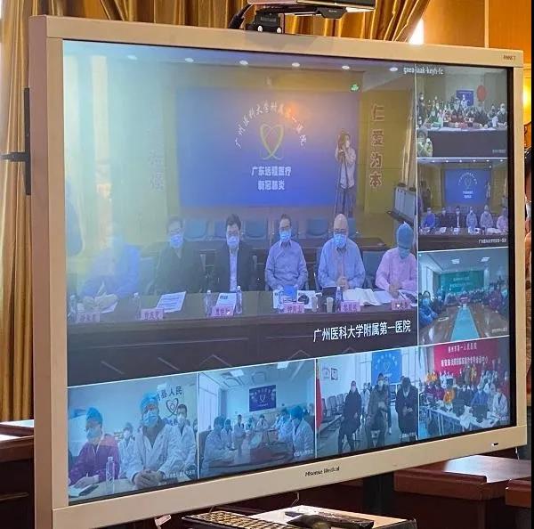 微信图片_20200224160552.jpg