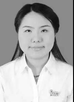 微信图片_20200224165224.jpg