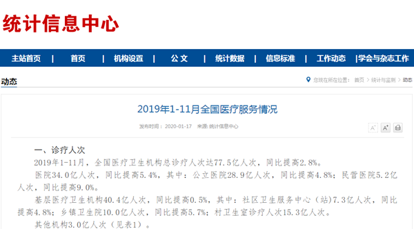 QQ截图20200226093400.png