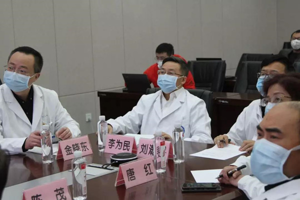 微信图片_20200228142912.jpg