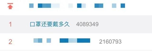 微信图片_20200228154727.jpg