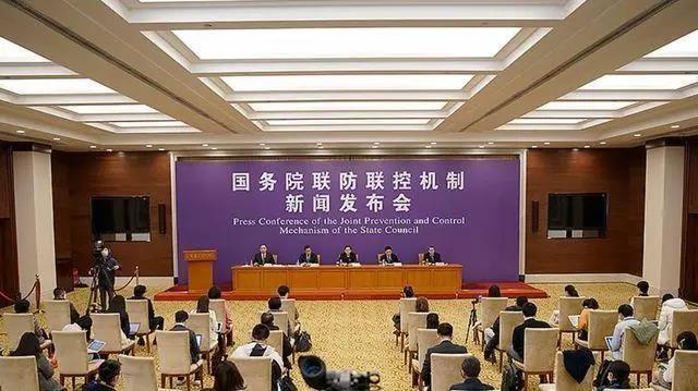 微信图片_20200228154909.jpg