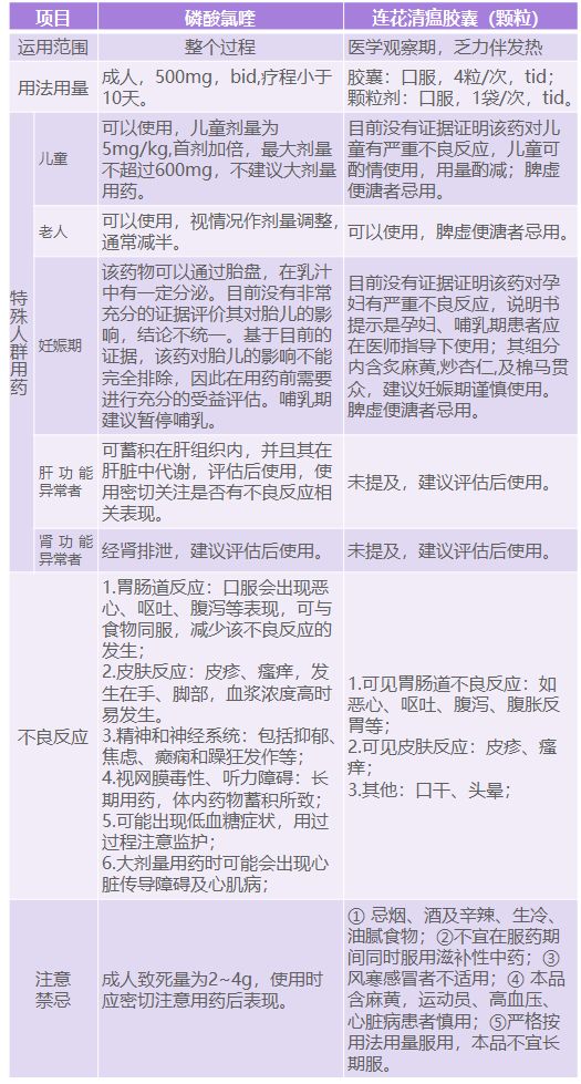 微信图片_20200302140757.jpg