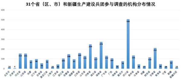 微信图片_20200302141942.jpg