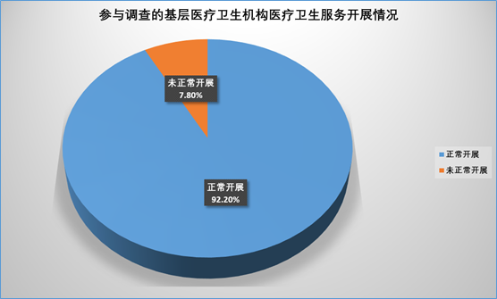微信图片_20200302142108.png