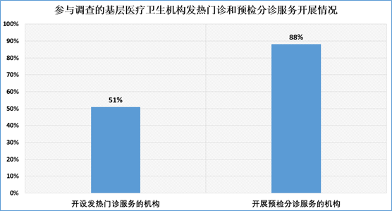 微信图片_20200302142141.png