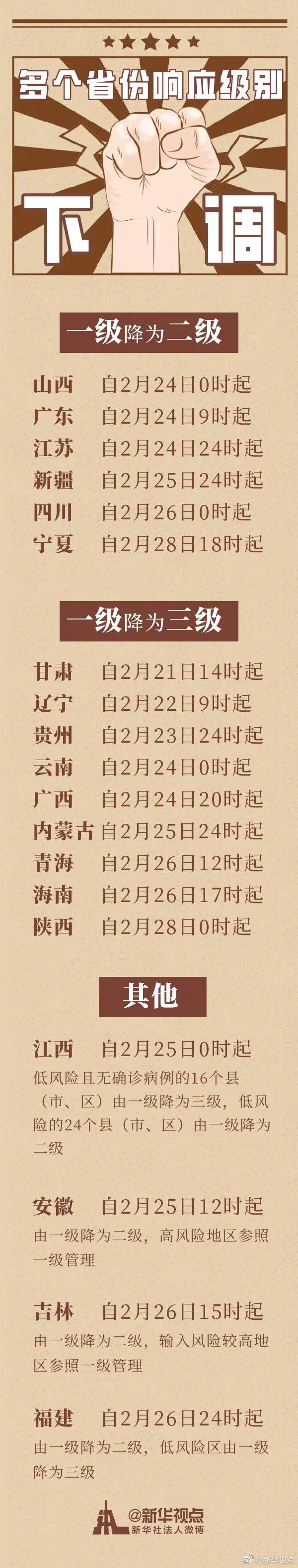微信图片_20200302160247.jpg