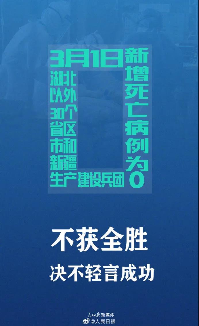 微信图片_20200303101234.jpg