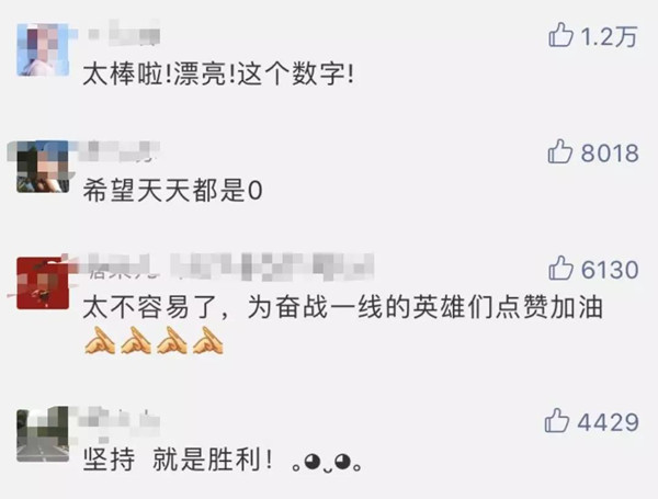 微信图片_20200303101443.jpg