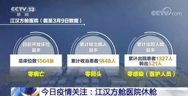 微信图片_20200310080257.jpg