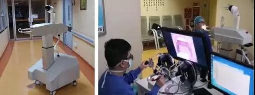 微信图片_20200310080801.jpg