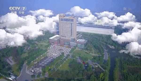 微信图片_20200311082417.jpg