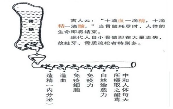 微信图片_20200312092255.jpg