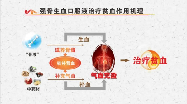 微信图片_20200312092320.jpg