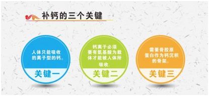 微信图片_20200312092352.jpg