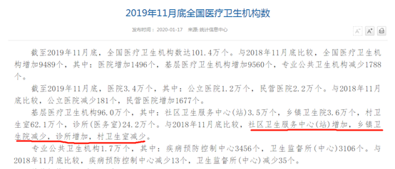 微信图片_20200312092722.png