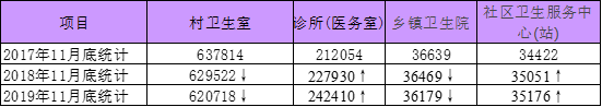 微信图片_20200312092938.png