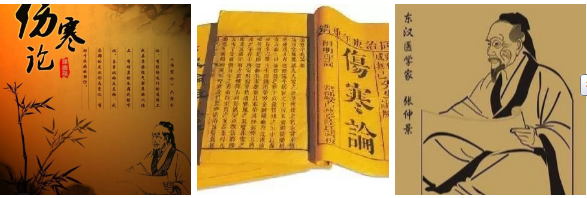 QQ截图20200313101650.png