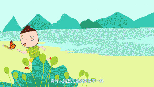 微信图片_20200313101737.jpg
