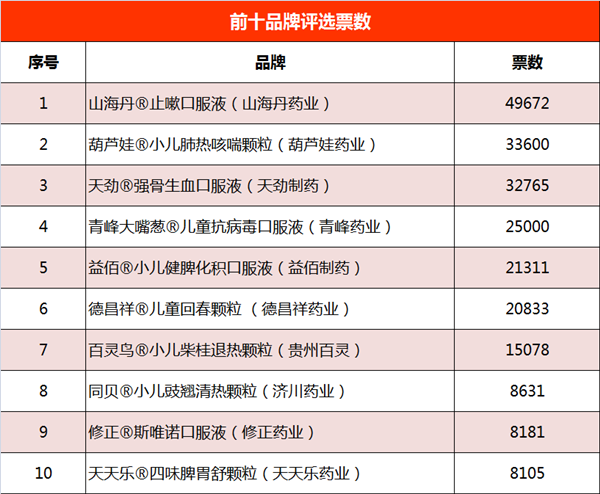 微信图片_20200315211305.png