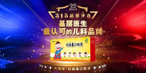微信图片_20200315211612.jpg