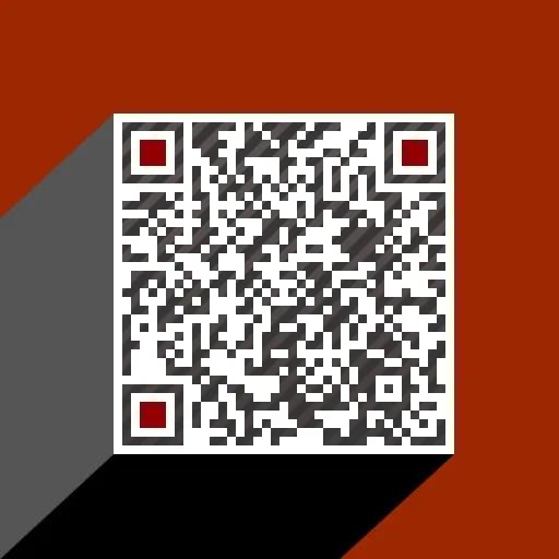 微信图片_20200315212143.jpg