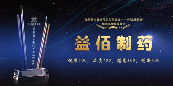 微信图片_20200315213049.jpg