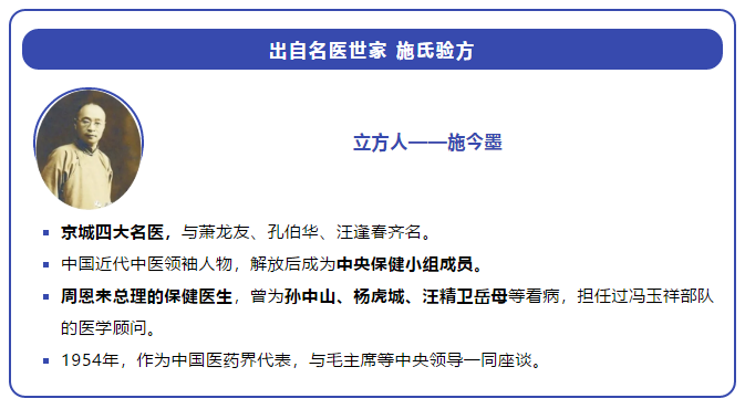 QQ浏览器截图20200315213402.png