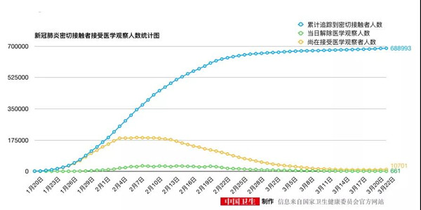 微信图片_20200323163252.jpg