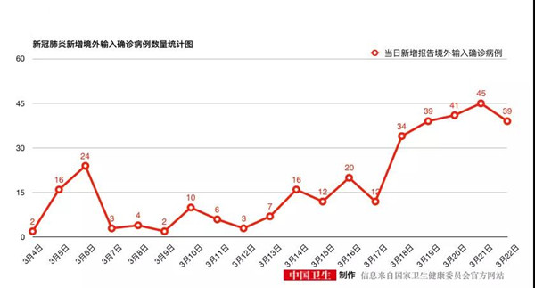 微信图片_20200323163344.jpg
