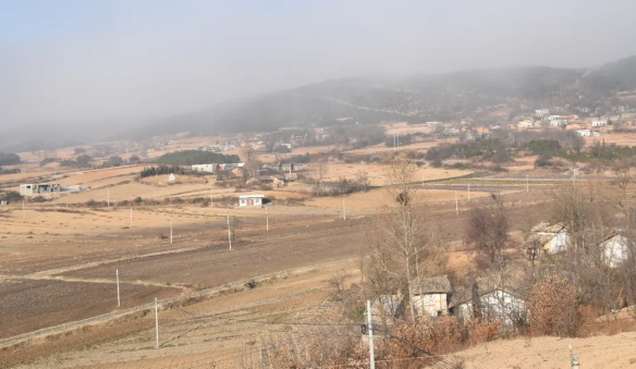 QQ截图20200326162407.png