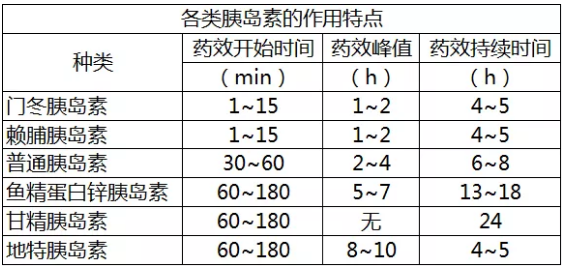QQ截图20200326170215.png