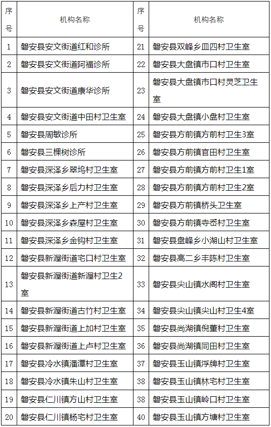 QQ浏览器截图20200329194555.png QQ浏览器截图20200329194555.png