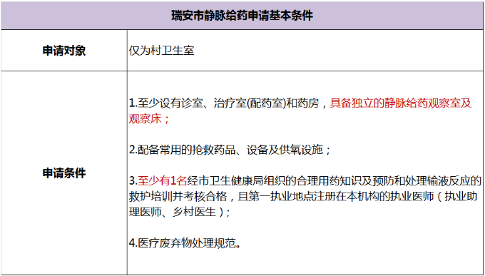 QQ浏览器截图20200329194711.png