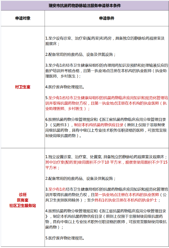 QQ浏览器截图20200329194732.png