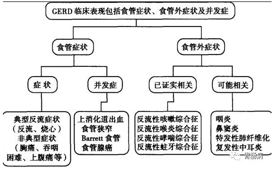 QQ截图20200407153738.png