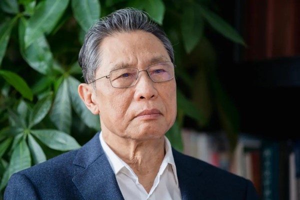 微信图片_20200412173713.jpg 微信图片_20200412173713.jpg