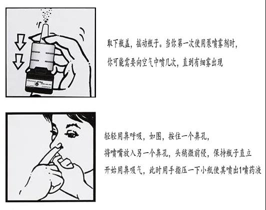 微信图片_20200413163135.jpg